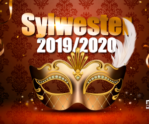 SYLWESTER 2019/2020