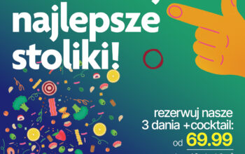 Ostatni tydzień z….